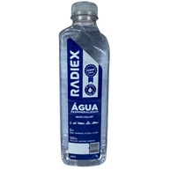 Água Desmineralizada para Radiador Water Coolant 1L - A-902 - imagem 1