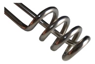 agua-e-quente-a-seguro-economico-ebulidor-500w-110v-aquecedor-rabo-de-rapido-a