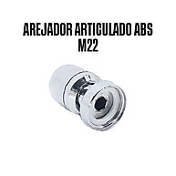 Arejador de Torneira Articulado: Economize Água! - imagem 2