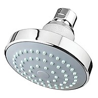 Ducha Fria Lorenzetti Flatt: Economize Água! - imagem 2