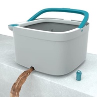 agua-flash-sistema-de-limp-de-separacao-agua-com-limpa-a-mop-giratorio-mop0648-a
