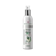 Água Floral de Melaleuca: Revitalize sua Pele! - imagem 1