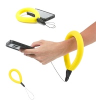 Flutuador para Celular e GoPro: Segurança na Água! - imagem 3