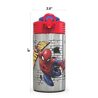 agua-garrafa-acao-homem-a-aranha-de-tampa-e-marvel-de-440ml-com-alca-integrada-a