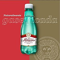 agua-lourenco-kit-300ml-sao-gas-12-unidades-c