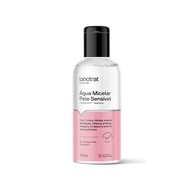 Água Micelar Labotrat: Limpeza Suave para Pele Sensível - imagem 1