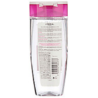 Água Micelar L'Oréal 5 em 1: Limpeza Total! - imagem 1