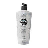 Água Micelar PhálleBeauty: Detox e Controle da Oleosidade - imagem 1