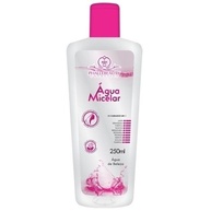 Água Micelar PhálleBeauty: Limpeza e Hidratação! - imagem 1