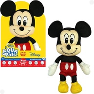 Mickey Aqua Pals: A Pelúcia da Disney para Brincar na Água! - imagem 2