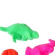 Dinossauros Mágicos: 20 Bichinhos que Crescem na Água! - imagem 1