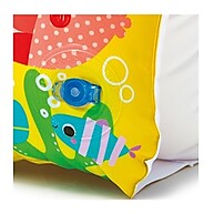 Boia de Braço Infantil Intex 58652 – Segurança e Diversão na Água! - imagem 2