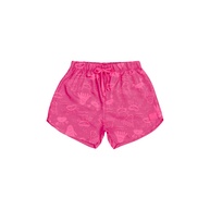 Short Infantil Quimby: Magia na Água! - imagem 2