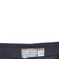 agua-na-performance-e-liberdade-kaia-boardshort