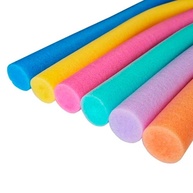 Flutuador Espaguete BEL: Diversão Segura na Água! - imagem 2