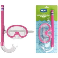 agua-na-segura-diversao-mor-infantil-mergulho-de-mascara