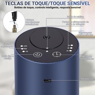 agua-no-frescor-fragrancia-a-automotivo-sem-pura-difusor-aromaterapia-e-seu-carro-a