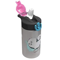 agua-of-integrada-life-pets-188-canudo-2-com-de-alca-a-e-the-aco-secret-criancas-garrafa-inox-para-a