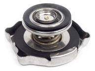 agua-original-genuina-de-fiat-k55111354aa-500-reservatorio-do-a-tampa-peca-a