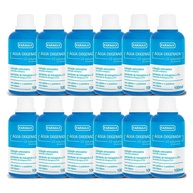 Água Oxigenada 10 Volumes Farmax: Kit 12 Unidades - imagem 1