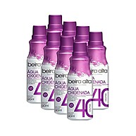agua-oxigenada-40-volumes-hidratacao-e-clareamento