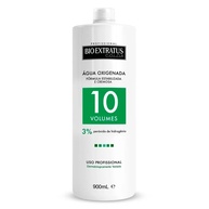 Água Oxigenada Bio Extratus Color 10V: Guia Completo - imagem 1