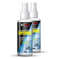 agua-para-repelente-de-cristalizador-vidros-kit-e-impermax-240ml-segura-cristalina-a-visao-e-a