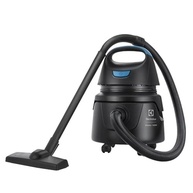 Aspirador de Água e Pó Electrolux 1400W com Função Sopro - AWD01 127V - imagem 5