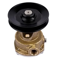Bomba de Água Bruta GM104855: Substituição Premium para Kohler (GM46936, G910P) - imagem 4