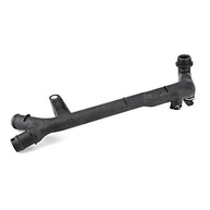 Sensor Tubo Água Fria C-Class CL203 SLK R171 - Alta Qualidade e Durabilidade - imagem 3