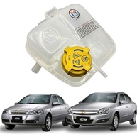 agua-reservatorio-de-tampa-a-99-com-06-e-durabilidade-qualidade-radiador-e-astra-vectra-a