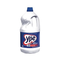 agua-seguranca-desinfetante-dosador-bico-sanitaria-5l-de-com-a-potente-lacre-ype-e-a