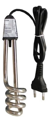 agua-seguro-rapido-a-quente-de-e-economico-500w-aquecedor-rabo-220v-ebulidor-a