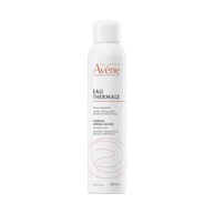 Água Termal Avène: Alívio Imediato para sua Pele - imagem 1