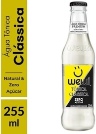 agua-tonica-255ml-zero-acucar-wewi-classica-garrafa