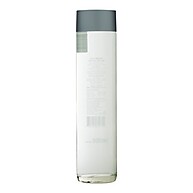 agua-voss-hidratacao-norueguesa-eleva-a-que-a