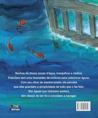 aguas-colecionador-a-o-de-e-poetica-inspiradora-uma-jornada-a