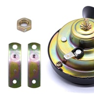 agudo-a-tech-para-caracol-12v-buzina-e-veiculo-som-potente-one-seu-a