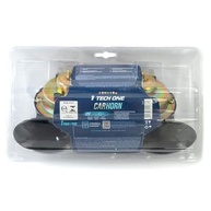 agudo-de-12v-one-para-a-caracol-seu-tech-potente-e-grave-buzinas-veiculo-par-a