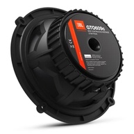 Sistema de Som Automotivo JBL GTO609C: Graves Potentes e Agudos Cristalinos - imagem 5