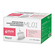 agulha-descartavel-medlevensohn-4mm-100-unidades