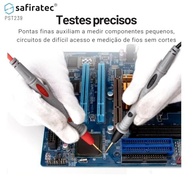 agulha-seguranca-1000v-20a-seu-de-ponta-precisao-para-a-prova-multimetro-e-p1502-a