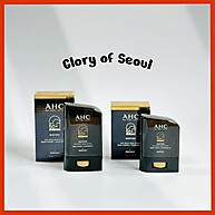 AHC Air Rich Sun Stick: Proteção Solar FPS 50+! - imagem 1