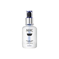 Ahc Hyaluro Deep Volume: Hidratação 200h! - imagem 1