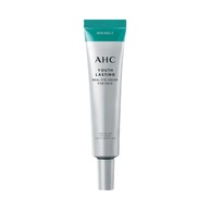 Ahc Youth Lasting: Creme Facial Anti-Idade - imagem 1
