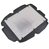 AHL Filtro de Ar para Honda VFR800 Interceptor (1998-2009): Desempenho e Longevidade para Sua Moto - imagem 5