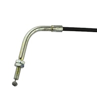 AHL Cabo do Acelerador para Yamaha XV250 Virago - Durabilidade e Performance Garantidas - imagem 4