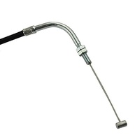 AHL Cabo do Acelerador para Yamaha XV250 Virago - Durabilidade e Performance Garantidas - imagem 5
