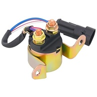 ahl-para-para-potencia-moto-rele-e-rzr-sportsman-confiabilidade-solenoide-polaris-a-sua-ranger-a