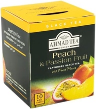 ahmad-10-london-20g-tea-fruit-cha-saquinhos-cha-peach-passion-de-preto